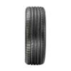Imagem de Pneu Continental 215/60 R16 95V Powercontact 2 - CONTINENTAL PNEUS 3138080000