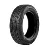Imagem de Pneu Continental 235X70 R16 106H Conticrosscontact Lx2 - CONTINENTAL PNEUS 15492790000