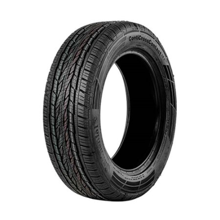 Imagem de Pneu Continental 235X70 R16 106H Conticrosscontact Lx2 - CONTINENTAL PNEUS 15492790000