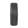 Imagem de Pneu Continental 235X70 R16 106H Conticrosscontact Lx2 - CONTINENTAL PNEUS 15492790000