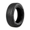 Imagem de Pneu Continental 225/70 R16 103H Conticrosscontact Lx2 - CONTINENTAL PNEUS 15491860000