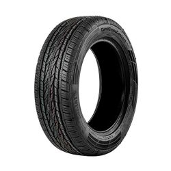 Imagem de Pneu Continental 225/70 R16 103H Conticrosscontact Lx2 - CONTINENTAL PNEUS 15491860000