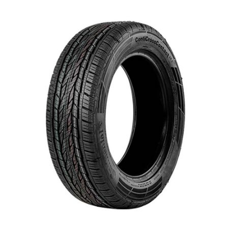 Imagem de Pneu Continental 225/70 R16 103H Conticrosscontact Lx2 - CONTINENTAL PNEUS 15491860000