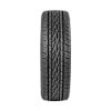 Imagem de Pneu Continental 225/70 R16 103H Conticrosscontact Lx2 - CONTINENTAL PNEUS 15491860000