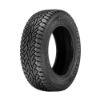 Imagem de Pneu 205/65 R15 94H fr Conticrosscontact At - CONTINENTAL PNEUS 15509110000