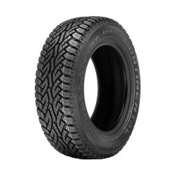 Imagem de Pneu 205/65 R15 94H fr Conticrosscontact At - CONTINENTAL PNEUS 15509110000
