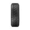 Imagem de Pneu 205/65 R15 94H fr Conticrosscontact At - CONTINENTAL PNEUS 15509110000