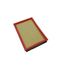Imagem de Filtro de Ar FORD COURIER/FIESTA - SOLOCAR SL310034
