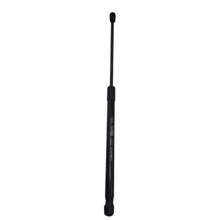 Imagem de Amortecedor de Porta-malas - SOLOCAR SL003007