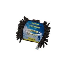 Imagem de Esponja Smart Premium - SOLOCAR SL745045