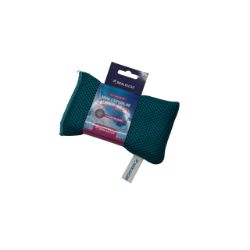 Imagem de Esponja de Lavagem para Carros Mini Colmeia - SOLOCAR SL745057