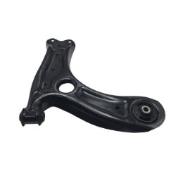 Imagem de Bandeja Lado Direito sem Pivô - SOLOCAR SL110009