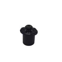 Imagem de Coifa do Amortecedor Dianteiro - SOLOCAR SL038225