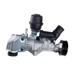 Imagem de Bomba D'água - AUTOTEC/DRIVETEC 73294
