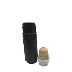 Imagem de Kit Amortecedor Traseiro Parcial - SOLOCAR SL365029