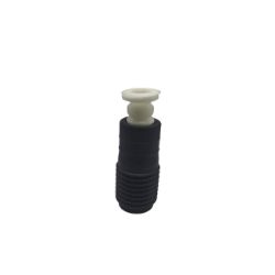 Imagem de Kit Amortecedor Dianteiro Parcial - SOLOCAR SL365030