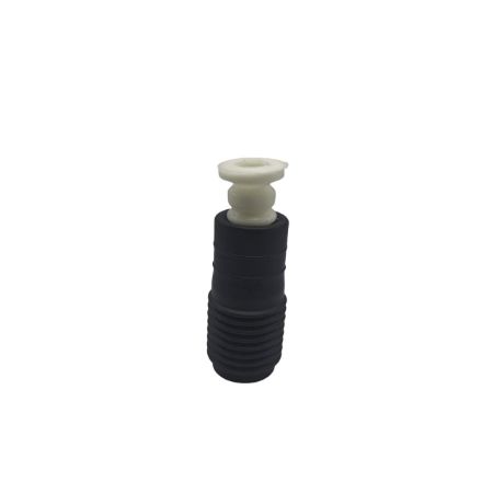 Imagem de Kit Amortecedor Dianteiro Parcial - SOLOCAR SL365030