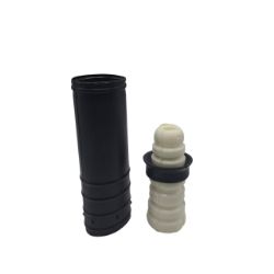 Imagem de Kit Amortecedor Traseiro Parcial - SOLOCAR SL365031
