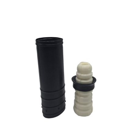 Imagem de Kit Amortecedor Traseiro Parcial - SOLOCAR SL365031