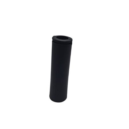 Imagem de Kit Amortecedor Traseiro HYUNDAI HB20 Parcial - SOLOCAR SL365032