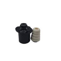 Imagem de Kit Amortecedor Dianteiro CHEVROLET - GM MONTANA Parcial - SOLOCAR SL365033