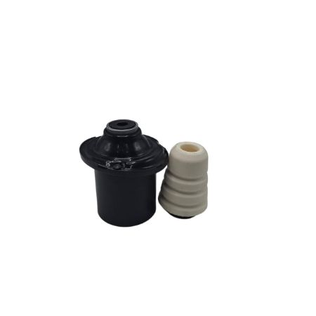 Imagem de Kit Amortecedor Dianteiro CHEVROLET - GM MONTANA Parcial - SOLOCAR SL365033