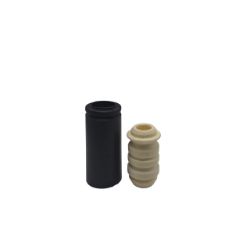 Imagem de Kit Amortecedor Dianteiro RENAULT CLIO/KANGOO Parcial - SOLOCAR SL365034