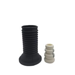 Imagem de Kit Amortecedor Dianteiro TOYOTA COROLLA Parcial - SOLOCAR SL365037