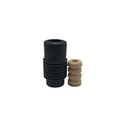 Imagem de Kit Amortecedor Dianteiro NISSAN LIVINA/TIIDA Parcial - SOLOCAR SL365038
