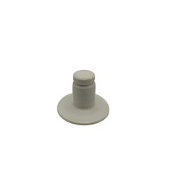 Imagem de Batente do Amortecedor Traseiro CHEVROLET - GM ASTRA/VECTRA - SOLOCAR SL365039