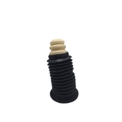 Imagem de Kit Amortecedor Dianteiro Parcial - SOLOCAR SL365042
