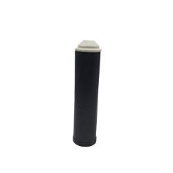 Imagem de Kit Amortecedor Traseiro Parcial - SOLOCAR SL365043