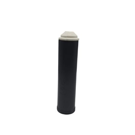 Imagem de Kit Amortecedor Traseiro Parcial - SOLOCAR SL365043