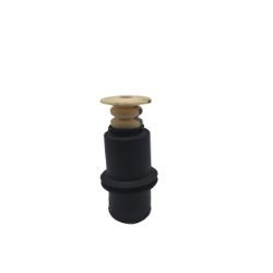 Imagem de Kit Amortecedor Dianteiro HONDA CIVIC/CRV Parcial - SOLOCAR SL365044