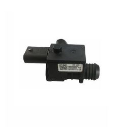 Imagem de Sensor de Pressão do Freio - IMPORTADO RYCB8227