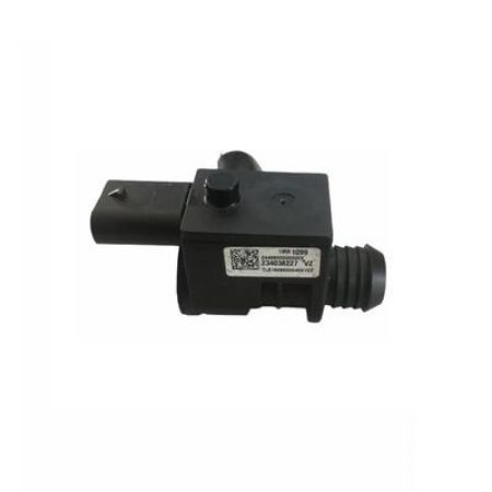 Imagem de Sensor de Pressão do Freio - IMPORTADO RYCB8227