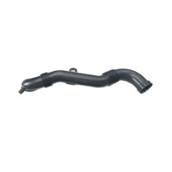 Imagem de Duto do Filtro de Ar JEEP RENEGADE - MG MANGUEIRAS MG622