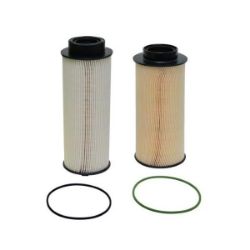 Imagem de Kit Filtro de Combustivel P NTG - MANN HUMMEL PU1001612Z
