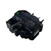 Imagem de BOMBA ARLA/UREIA VW/FORD +12 EURO5 24V - LNG 14143