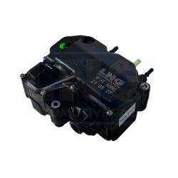 Imagem de BOMBA ARLA/UREIA VW/FORD +12 EURO5 24V - LNG 14143