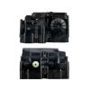Imagem de BOMBA ARLA/UREIA VW/FORD +12 EURO5 24V - LNG 14143