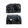Imagem de BOMBA ARLA/UREIA VW/FORD +12 EURO5 24V - LNG 14138