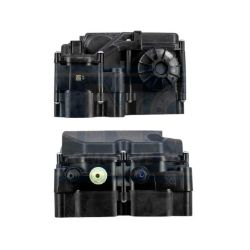 Imagem de BOMBA ARLA/UREIA VW/FORD +12 EURO5 24V - LNG 14138