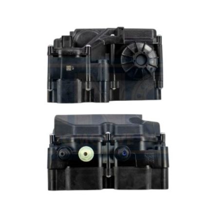 Imagem de BOMBA ARLA/UREIA VW/FORD +12 EURO5 24V - LNG 14138