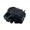Imagem de BOMBA ARLA/UREIA VW/FORD +12 EURO5 24V - LNG 14138