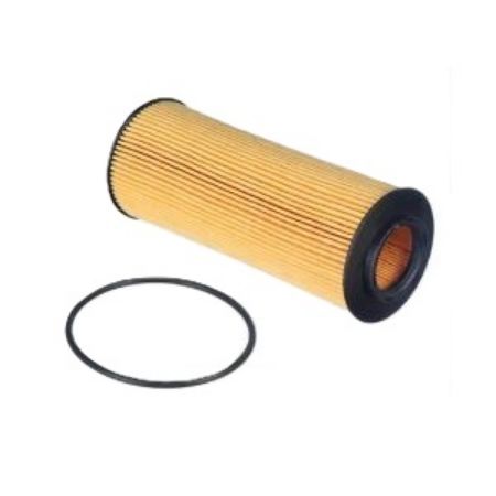 Imagem de Refil Filtro de Combustível - SEINECA SEF7105