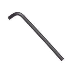 Imagem de Chave Allen Hexagonal Longa 9mm - GEDORE 012210