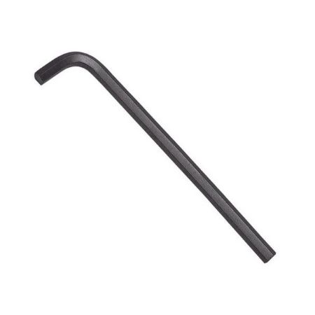 Imagem de Chave Allen Hexagonal Longa 9mm - GEDORE 012210