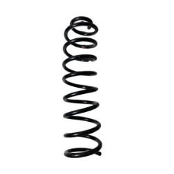 Imagem de Mola de Suspensão Dianteira CHEVROLET - GM OMEGA/SUPREMA Lado Esquerdo - FABRINI CH0286
