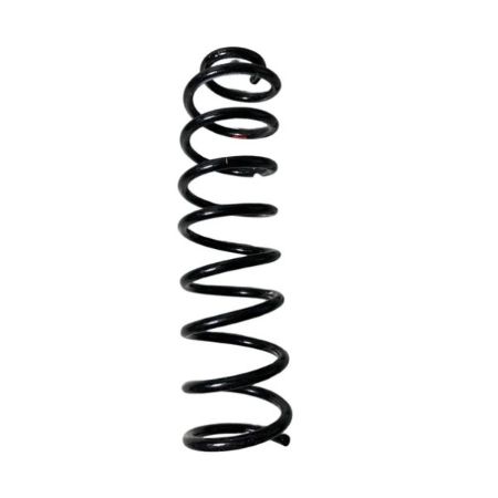 Imagem de Mola de Suspensão Dianteira CHEVROLET - GM OMEGA/SUPREMA Lado Esquerdo - FABRINI CH0286